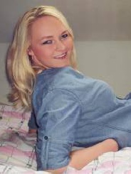 Kimy69 24 Jahre, aus Hamburg