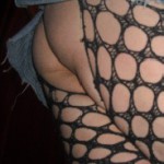 LADY-NORA 32 Jahre, aus da wo ich wohne