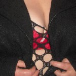 REALAMATEUR 31 Jahre, aus bin verfickt ohne Ende