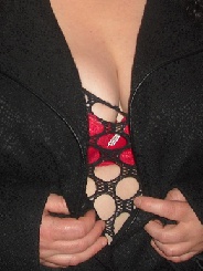 REALAMATEUR 31 Jahre, aus bin verfickt ohne Ende