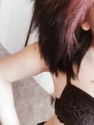 RedBeauty2015 21 Jahre, aus Ulm