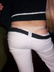 SarinaSexy 30 Jahre, aus Filzbach