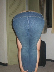sexy.hexy.becky 37 Jahre, aus Duisburg
