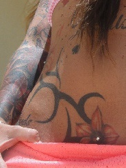 xGeile-Cindy 26 Jahre, aus berlin