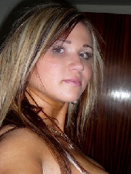 Aleyna80331 28 Jahre, aus München