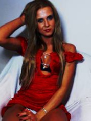 JessieX 24 Jahre, aus Hannover