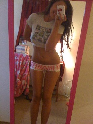 Valeriana45966 27 Jahre, aus Gladbeck