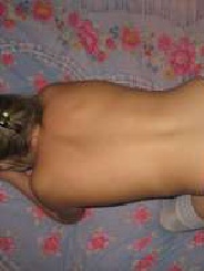 AnnaEleonore 43 Jahre, aus Aidlingen