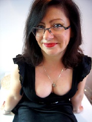 GraceMature 46 Jahre, aus Hannover