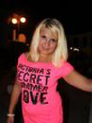 LudivineKln 41 Jahre, aus Köln