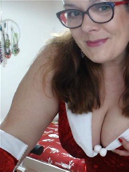 MissPoppy2016 45 Jahre, aus Essen