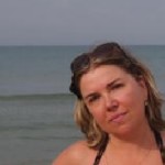 AnnaCaroline110378 37 Jahre, aus Taucha