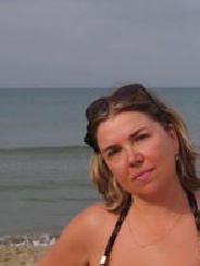 AnnaCaroline110378 37 Jahre, aus Taucha