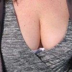 Anne-Dorothee 37 Jahre, aus Wuppertal