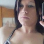Annicka9494 21 Jahre, aus Hamburg