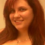 BarbarinaXXX 38 Jahre, aus Jöhstadt