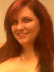 BarbarinaXXX 38 Jahre, aus Jöhstadt