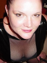 BlackQueen 41 Jahre, aus Wagenhausen