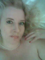 Blondija 34 Jahre, aus Allschwil