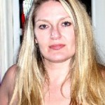 Casiiopeia 43 Jahre, aus Liestal