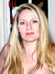 Casiiopeia 43 Jahre, aus Liestal