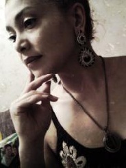 Dianne33 33 Jahre, aus Hannover