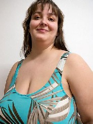 Dori32 32 Jahre, aus Stuttgart Stuttgart-West