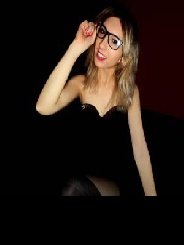 DreamManuela 24 Jahre, aus Düsseldorf