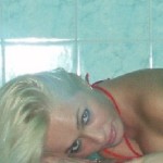 Evelyna20357 26 Jahre, aus Hamburg Altona-Altstadt