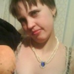 Fabiane35 38 Jahre, aus Mülheim an der Ruhr