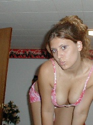 FickdieMicki 32 Jahre, aus Marsberg