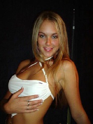 geile_mareille 41 Jahre, aus solothurn