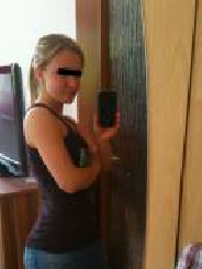 GeileTanja895 26 Jahre, aus Dresden