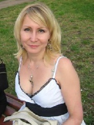 HeikeMaria 32 Jahre, aus Stuttgart Luginsland