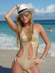 helenindlee 33 Jahre, aus Windeck