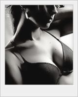 HoneyDiamond 27 Jahre, aus Raa-Besenbek