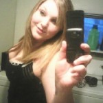 Janine4103 30 Jahre, aus Bottmingen