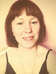 Jutta16382 33 Jahre, aus Niddatal