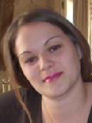 Korina31 34 Jahre, aus Kuhardt