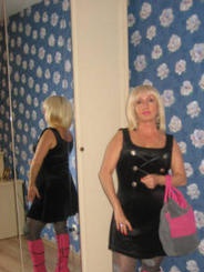 Laurine31121 37 Jahre, aus Riesa
