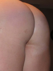Lidvina38 41 Jahre, aus Spahnharrenstätte
