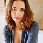 Lisa.Katha 28 Jahre, aus Waltikon