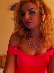 LLoliGGirl 27 Jahre, aus Berlin