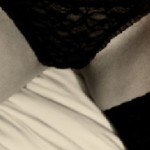 Luisa-immer-spitz 30 Jahre, aus Hückelhoven