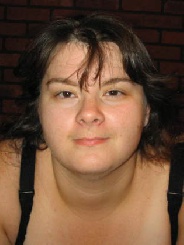 MaikeA61xxx 41 Jahre, aus Nidderau