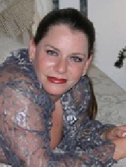 marie1968 47 Jahre, aus Mannheim