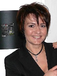Marliana 39 Jahre, aus Wien