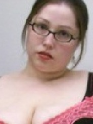 megafeuchtesie 34 Jahre, aus Bergen