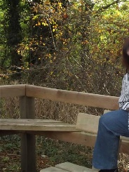 MollyMaria 41 Jahre, aus Lübeck