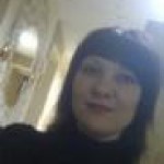 Monika_Jutta 30 Jahre, aus Berlin